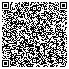 QR code with Discount Tire & Auto Center contacts