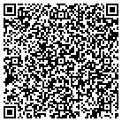 QR code with Mx Live Entertainment contacts