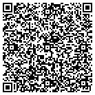 QR code with Quest Communications Paging contacts