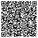 QR code with My Music contacts