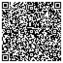 QR code with Cherie J Mayfield contacts