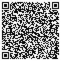 QR code with At&T contacts