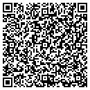 QR code with Reid's Catering contacts