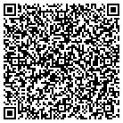 QR code with Five Star Reconstructors Inc contacts
