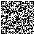 QR code with At&T contacts
