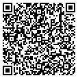 QR code with At&T contacts