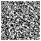QR code with Tri County Appraisal Group contacts
