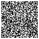 QR code with Eric Neat contacts