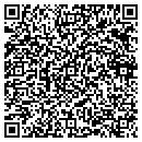QR code with Need A Roof contacts