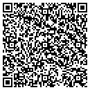 QR code with Corsica Cycle contacts