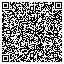 QR code with Nates Island Jam contacts