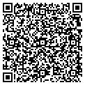 QR code with At&T contacts