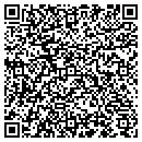 QR code with Alagoz Siding Inc contacts