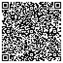 QR code with Ervin L Bridge contacts