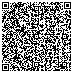 QR code with AT&T authorized dealer contacts