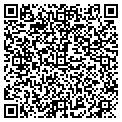 QR code with Rhett Mill Lodge contacts