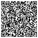 QR code with Avid Telecom contacts