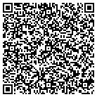 QR code with Allied Roofing Constructi contacts