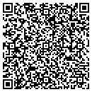 QR code with Dizzy Tire Co. contacts