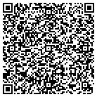 QR code with All-Phase Contracting LLC contacts