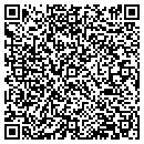 QR code with Bphone contacts