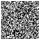 QR code with Richter Scale Catering LLC contacts