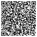 QR code with Byzantium LLC contacts