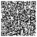 QR code with Eunice S Wise contacts