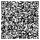 QR code with Rj Mir Catering contacts
