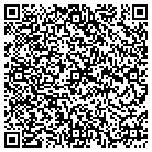 QR code with Asberry Hill Farm Inc contacts