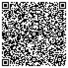 QR code with Arrow Roofing & Sheet Metal Inc contacts