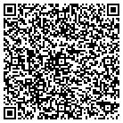 QR code with Excel Real Estate Robyn T contacts