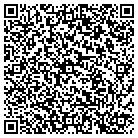 QR code with Internet Discount Depot contacts