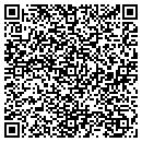 QR code with Newton Productions contacts