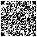 QR code with Edelen Tire contacts