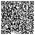 QR code with Mary Boutique contacts