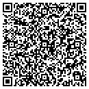 QR code with Century Link contacts