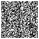 QR code with Beaver State Roofing Llp contacts