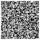 QR code with Express Realty & Mortgage Group contacts