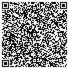 QR code with Robbie's Grill & Catering contacts