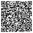 QR code with Bisbee Butch contacts