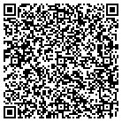 QR code with Next Entertainment contacts