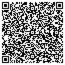 QR code with Irrigon City Shop contacts