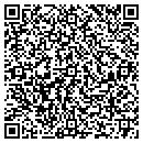 QR code with Match Maker Boutique contacts