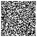 QR code with City Net contacts