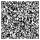 QR code with Concert Tech contacts