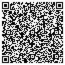 QR code with Convergence contacts