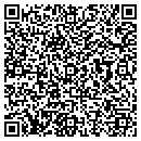 QR code with Mattioli Usa contacts