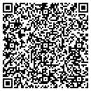 QR code with Nightbird Music contacts