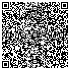 QR code with Evans Tire And Auto Care Inc contacts